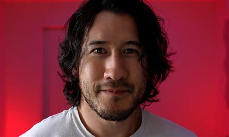 markiplier of pics|Markiplier